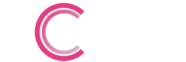 AyarzaHub